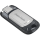 Sandisk 32GB Ultra USB 3.1 Typ C - 313337 - zdjęcie 2